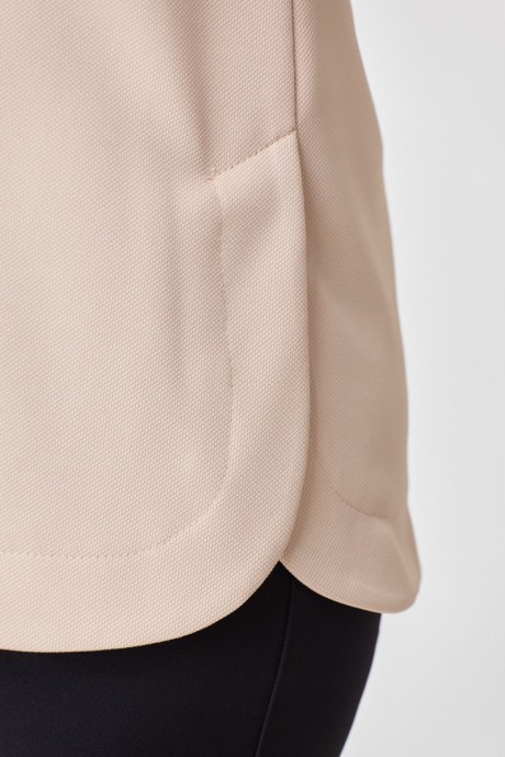 Распродажа Дали 3152 #2