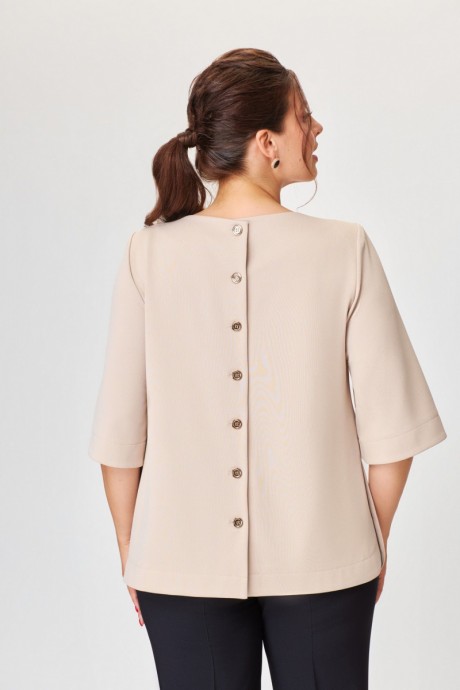 Распродажа Дали 3152 #4