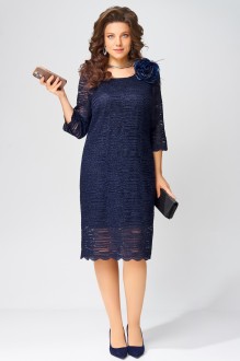 Вечернее платье Распродажа FITA 1762