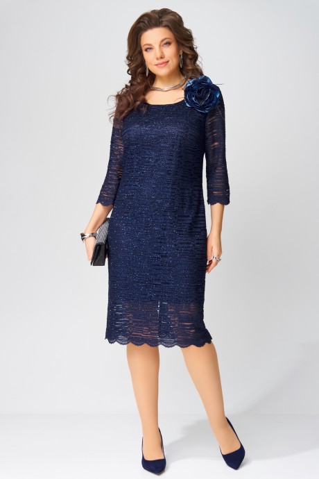 Распродажа FITA 1762 #2