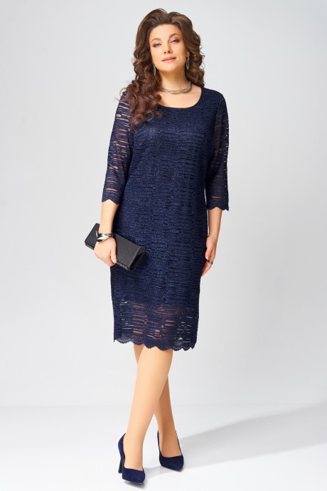 Распродажа FITA 1762 #3