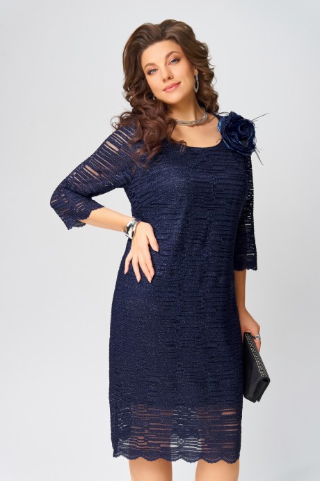 Распродажа FITA 1762 #5