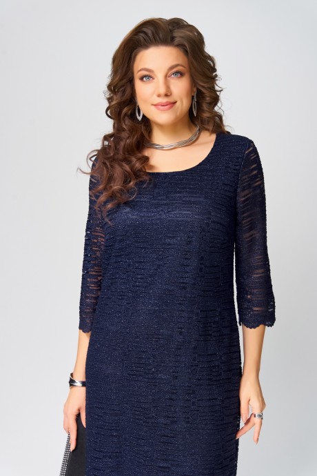 Распродажа FITA 1762 #7