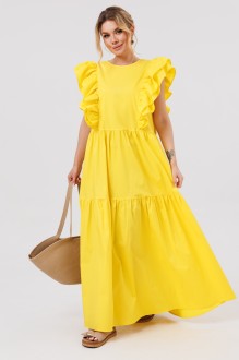 Распродажа AmberA Style 1096 #5