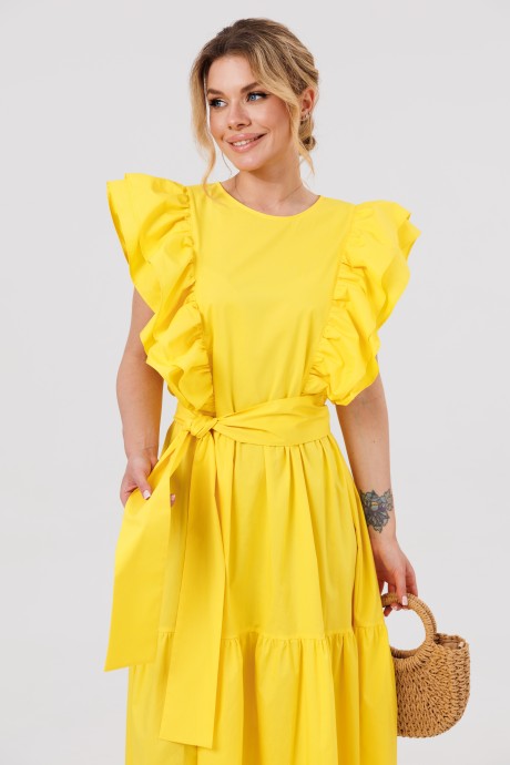 Распродажа AmberA Style 1096 #6