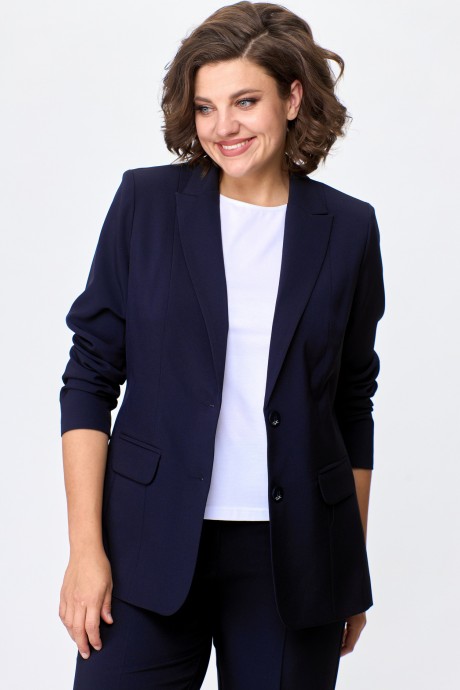 Распродажа БелЭльСтиль 203 #1