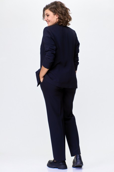 Распродажа БелЭльСтиль 203 #3