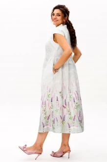 Распродажа Anelli 1424 #3