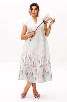 Распродажа Anelli 1424 #5