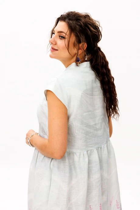 Распродажа Anelli 1424 #7