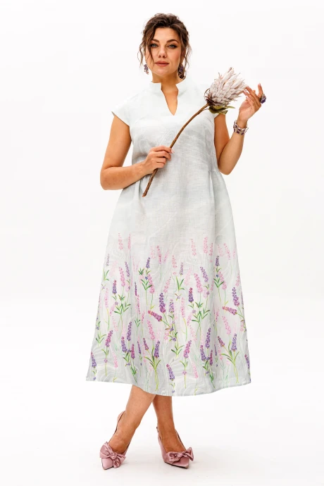 Распродажа Anelli 1424 #5