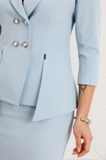 Распродажа Мода Юрс 2768 #5