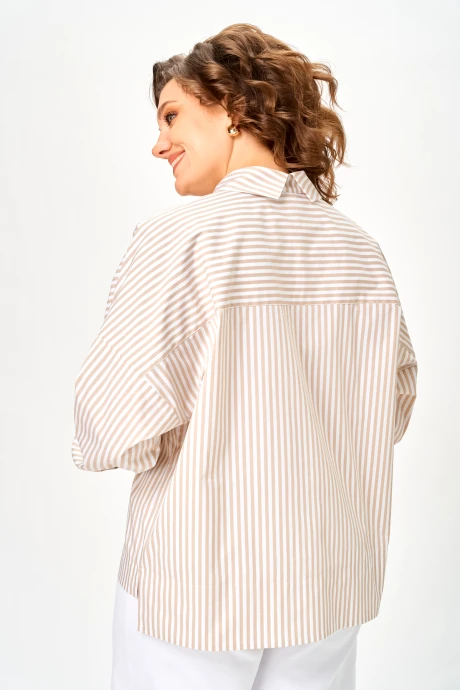 Распродажа Michel Chic 798 #4