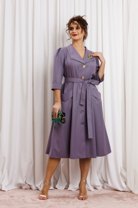 Распродажа Anastasia м-1318 #5