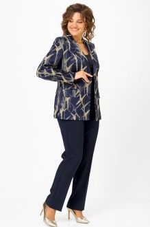 Распродажа БелЭльСтиль 412+596 #3