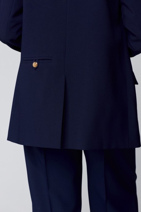 Распродажа Твой Имидж 2078 тройка #7