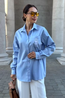 Распродажа ЮРС 25-584 #2