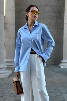 Распродажа ЮРС 25-584 #6