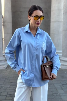 Распродажа ЮРС 25-584 #7