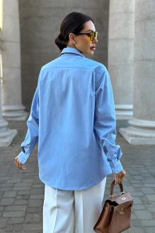 Распродажа ЮРС 25-584 #10