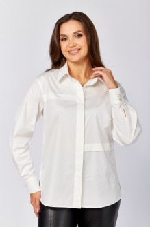 Распродажа MALI 625-085