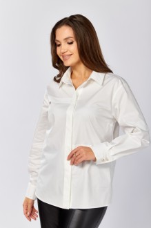 Распродажа MALI 625-085 #4