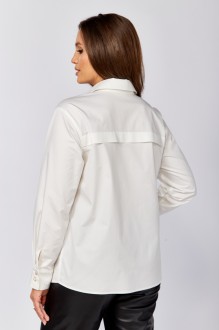 Распродажа MALI 625-085 #6