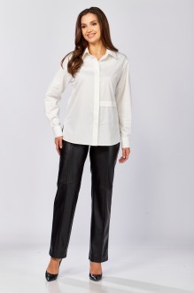 Распродажа MALI 625-085 #7