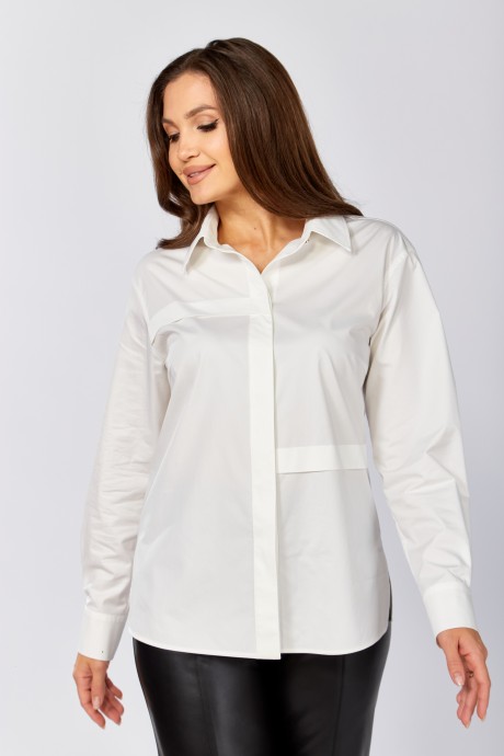 Распродажа MALI 625-085 #2