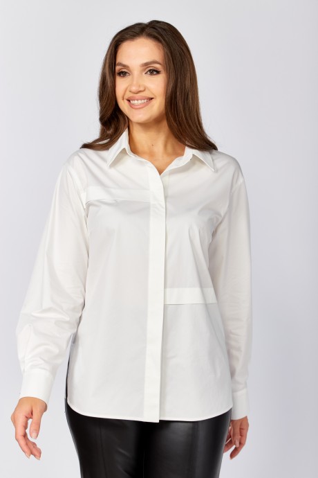 Распродажа MALI 625-085 #3