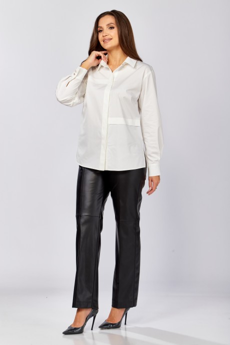 Распродажа MALI 625-085 #8