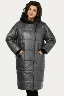 Распродажа Diamant 2129