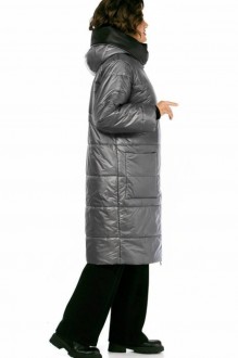 Распродажа Diamant 2129 #6