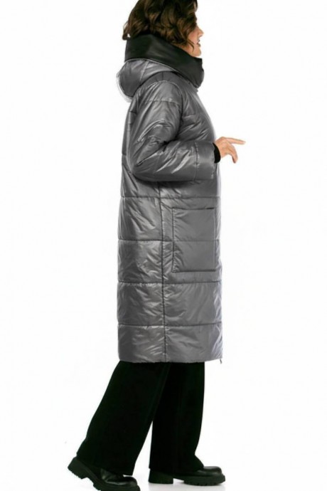 Распродажа Diamant 2129 #6