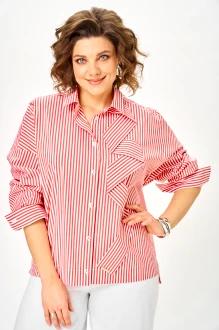 Распродажа Michel Chic 798 #2