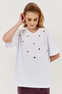 Распродажа FLAIM 1155 #2