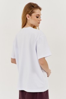 Распродажа FLAIM 1155 #5