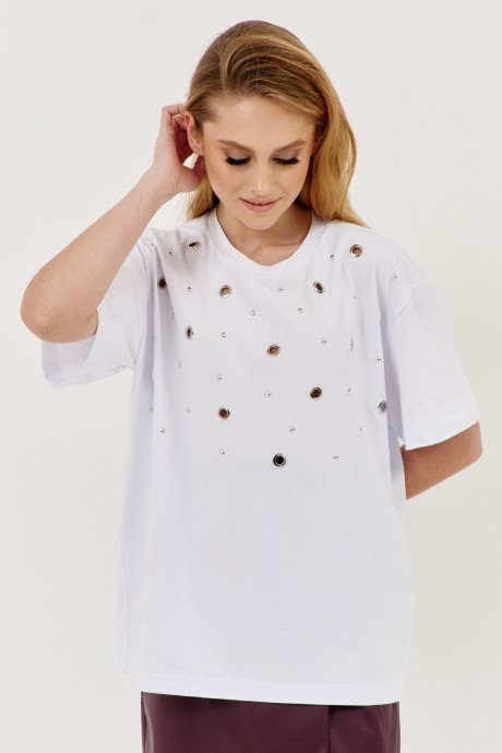 Распродажа FLAIM 1155 #2