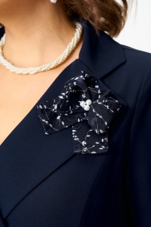 Распродажа Bonna Image 922 #4