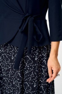 Распродажа Bonna Image 922 #5