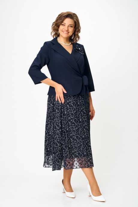 Распродажа Bonna Image 922 #2