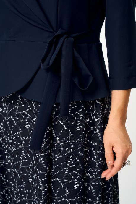 Распродажа Bonna Image 922 #5