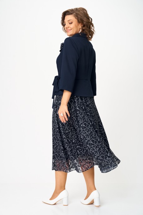 Распродажа Bonna Image 922 #9