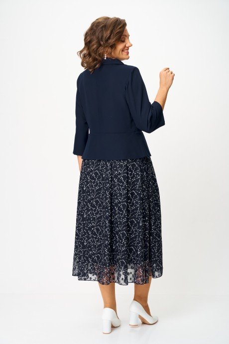 Распродажа Bonna Image 922 #10