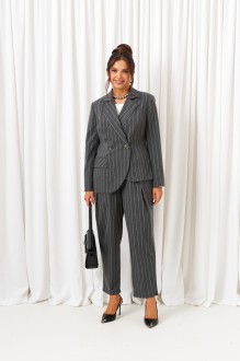 Распродажа Beautiful&Free 6418 тройка