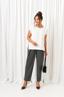 Распродажа Beautiful&Free 6418 тройка #5