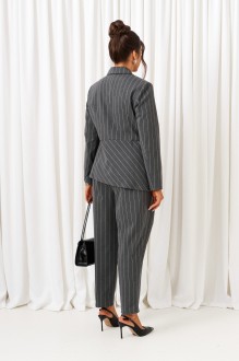 Распродажа Beautiful&Free 6418 тройка #6