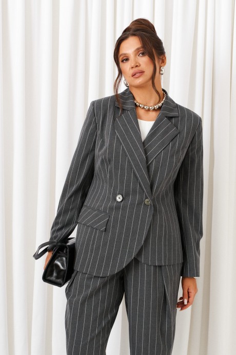 Распродажа Beautiful&Free 6418 тройка #4