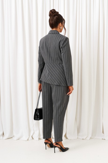 Распродажа Beautiful&Free 6418 тройка #6