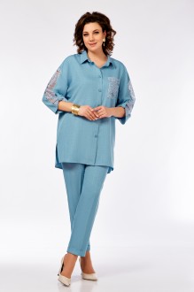 Распродажа Ольга Стиль С917 #4